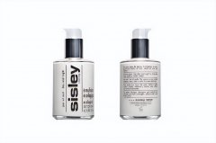 性价比高化妆品牌排行榜(好的化妆品牌子排行)