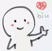 学生减肥方法简单的(学生怎样减肥)