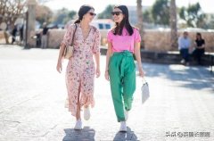 英国女性喜欢的服装风格(英国衣服风格)