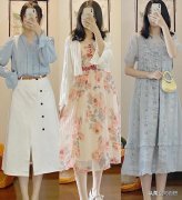 冬季女性教师面试服装图片(教师面试冬季着装女生图片)