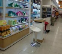 化妆椅十大品牌排行榜(桌椅品牌排行榜前十名)