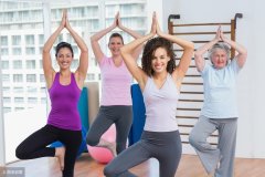 脑力劳动者体育锻炼的方法(脑力劳动者体育锻炼的方法是)