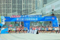 夏季男长跑服装品牌排行榜(男跑鞋品牌排行榜)