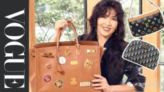 日本环保化妆品品牌排行榜(日本环保化妆品品牌排行榜前十名)