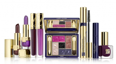 美国十大化妆品牌排行榜(美国化妆品十大品牌)