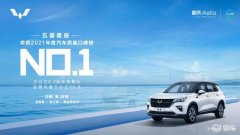 高原化妆品牌排行榜大全(国内高端化妆品牌排行榜)