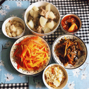 怎么减肥产后比产前还瘦(产后减肥越减越肥怎么回事)