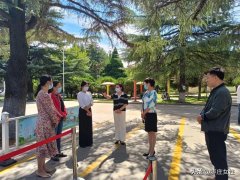 女性服装督导工作(女装督导工作总结)