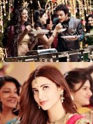 印度贵族女性的服装搭配(印度女的穿衣风格)