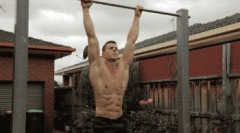 腹肌力量训练方法(提高腹肌力量训练方法)