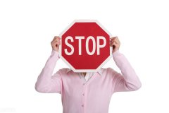 新加坡生日化妆品牌排行榜(arcgis需要联网使用吗)