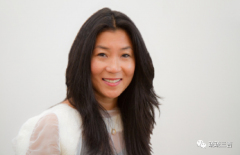 韩国好看化妆包包品牌排行榜(韩国品牌包有哪些牌子)