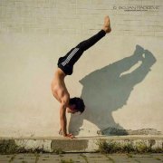 男孩减肥方法(男孩减肥方法有哪些)