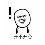 平价化妆椅子品牌排行榜(平价化妆椅子品牌排行榜)