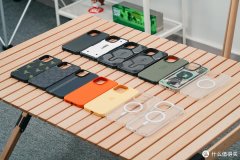 小架子化妆品牌排行榜北京(小架子化妆品牌排行榜北京)