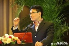 儿童类服装品牌排行榜女装(儿童衣服品牌排行榜)