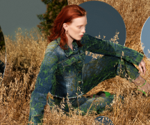 十大青少年服装品牌排行榜(中国青少年服装排行榜)