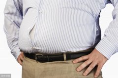 瘦肚子的减肥方法(减肥肚子)