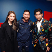 的女士服装品牌排行榜(女士高端服装品牌大全排行榜)