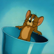 踮脚坐可以瘦腿吗(站着踮脚能瘦腿吗)