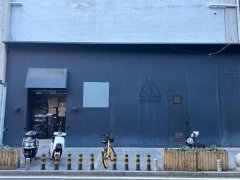 化妆设计师品牌排行榜北京(北京知名化妆师)