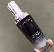 欧洲法国化妆品品牌排行榜(法国的化妆品牌排行榜)