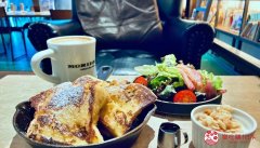 化妆咖啡推荐品牌排行榜(咖啡的品牌10大排名)