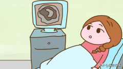 做人流后怎么减肥(做完人流如何减肥)