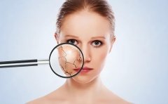 40岁化妆品牌子排行榜(40-50岁化妆品排行榜)