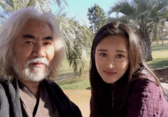 空巢老人服装品牌排行榜前十名(老年人服装品牌前十名)