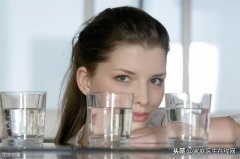 如何快速减肥方法大全(如何快速减肥方法大全视频)