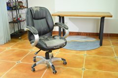 舒服的化妆椅子品牌排行榜(椅子品牌排行榜前十名)