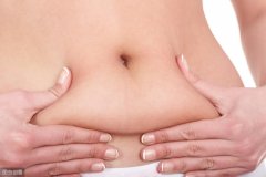 懒人减肚子的方法(瘦腰瘦肚子的懒人方法)