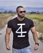 健身增肌肌后怎么样吃鸡蛋(鸡蛋怎么吃增肌果好)