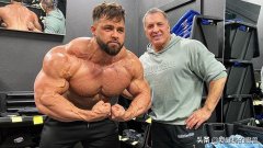 怎么刺激胸肌(胸肌的方法)