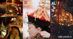 韩国电视剧女性服装(韩剧女主角服装)