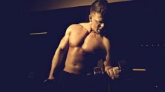 小哑铃怎么减肥(小哑铃减肥方法)