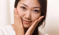 改良熬夜化妆品排行榜品牌(熬夜修复护肤品哪个牌子好)