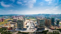 梧州市品牌女性服装(梧州市品牌女性服装有哪些)