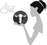 减肥的同时怎么大姨妈正常