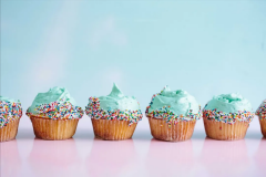 减肥早餐吃很多怎么办(减肥早餐吃很多怎么办啊)