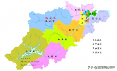 武汉辣妹服装品牌排行榜前十名(辣妹子牌子)