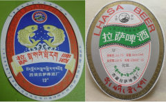 西藏服装品牌排行榜(西藏有哪些品牌)