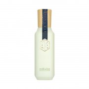 草本化妆品品牌大全排行榜(草本化妆品品牌大全排行榜及价格)