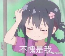 张辛苑是怎么减肥的(张辛苑胖的照片)