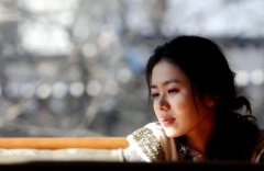 韩国女生怎么减肥(韩国女生怎么减肥的)