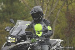 安徽骑行防雨服装品牌排行榜(防风骑行服什么牌子好)