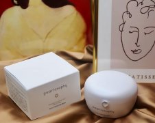 国产高端化妆品品牌排行榜(国产知名化妆品品牌排行榜)