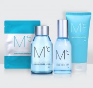 男人化妆品牌排行榜(世界十大男士化妆品品牌排行)