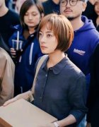 倒霉的化妆品牌排行榜中国(国货美妆品牌排行榜前十名)